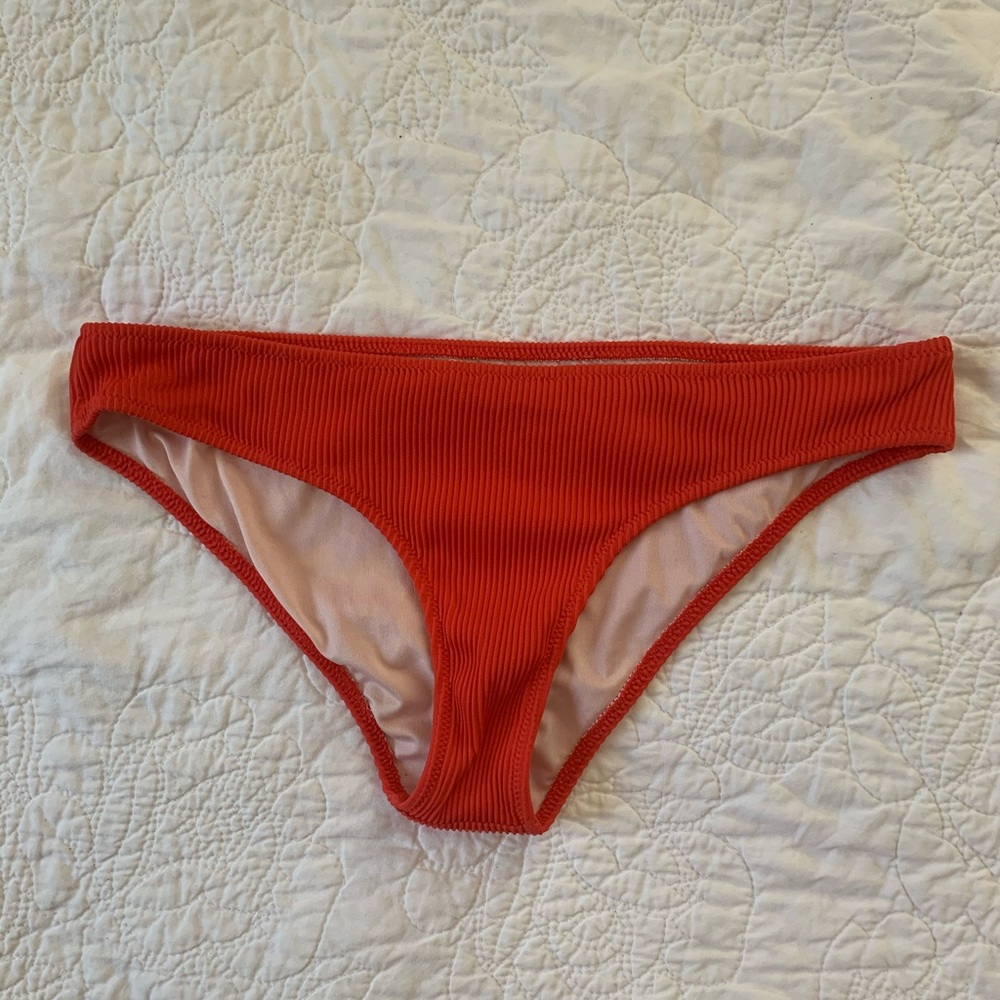 target bikini bottoms